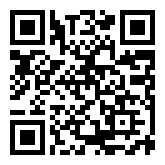 https://www.cd100.cn/news/18794.html