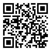 https://www.cd100.cn/news/18795.html