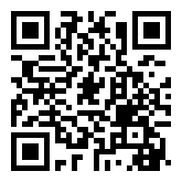 https://www.cd100.cn/news/18796.html
