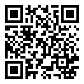 https://www.cd100.cn/news/18797.html