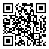 https://www.cd100.cn/news/18798.html