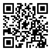 https://www.cd100.cn/news/18799.html