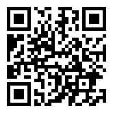 https://www.cd100.cn/news/188.html