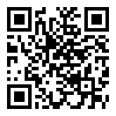 https://www.cd100.cn/news/1880.html