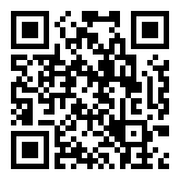 https://www.cd100.cn/news/18800.html