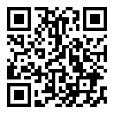 https://www.cd100.cn/news/18801.html