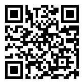 https://www.cd100.cn/news/18803.html
