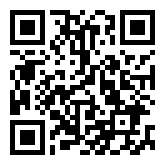 https://www.cd100.cn/news/18804.html