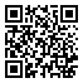 https://www.cd100.cn/news/18805.html