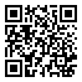 https://www.cd100.cn/news/18806.html