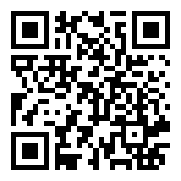 https://www.cd100.cn/news/18807.html