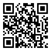 https://www.cd100.cn/news/18808.html
