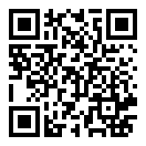 https://www.cd100.cn/news/18809.html