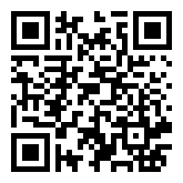 https://www.cd100.cn/news/1881.html