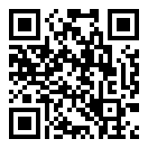 https://www.cd100.cn/news/18810.html