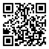 https://www.cd100.cn/news/18811.html