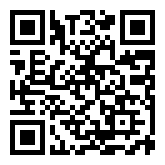 https://www.cd100.cn/news/18812.html