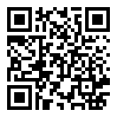 https://www.cd100.cn/news/18813.html