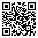 https://www.cd100.cn/news/18814.html