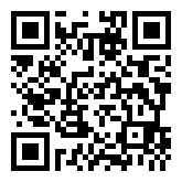 https://www.cd100.cn/news/18815.html