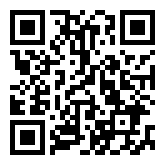https://www.cd100.cn/news/18816.html