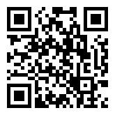 https://www.cd100.cn/news/18817.html