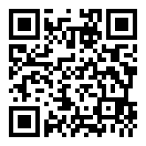 https://www.cd100.cn/news/18818.html