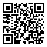 https://www.cd100.cn/news/18819.html