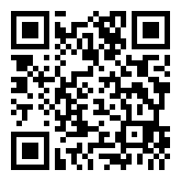 https://www.cd100.cn/news/1882.html