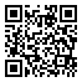 https://www.cd100.cn/news/18820.html
