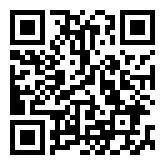 https://www.cd100.cn/news/18822.html