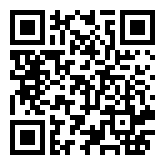 https://www.cd100.cn/news/18823.html