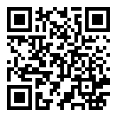 https://www.cd100.cn/news/18824.html
