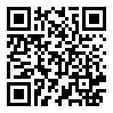 https://www.cd100.cn/news/18825.html
