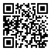 https://www.cd100.cn/news/18826.html