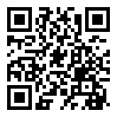 https://www.cd100.cn/news/18827.html