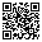https://www.cd100.cn/news/18828.html