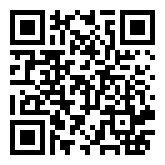 https://www.cd100.cn/news/18829.html
