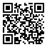 https://www.cd100.cn/news/1883.html