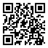 https://www.cd100.cn/news/18830.html