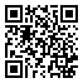 https://www.cd100.cn/news/18831.html