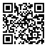 https://www.cd100.cn/news/18832.html