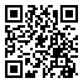 https://www.cd100.cn/news/18833.html