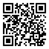 https://www.cd100.cn/news/18835.html