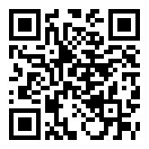 https://www.cd100.cn/news/18836.html