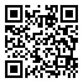 https://www.cd100.cn/news/18837.html