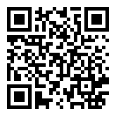 https://www.cd100.cn/news/18838.html
