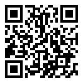 https://www.cd100.cn/news/18839.html
