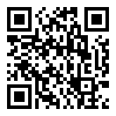 https://www.cd100.cn/news/1884.html