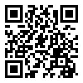 https://www.cd100.cn/news/18840.html